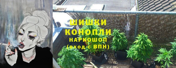 прущая мука Краснослободск
